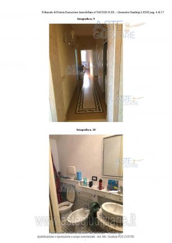 IMMOBILI-IMMOBILE RESIDENZIALE-Via montalbano, 649, 51030 quarrata pt, italia - Foto 6