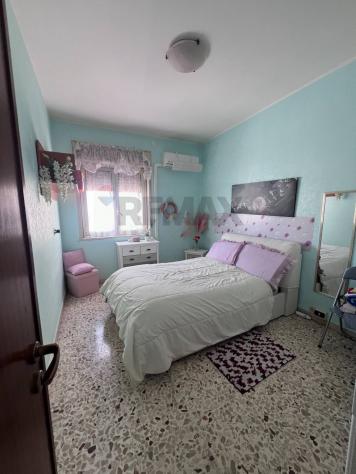 Appartamento in vendita a Siracusa, Bosco Minniti - Foto 14