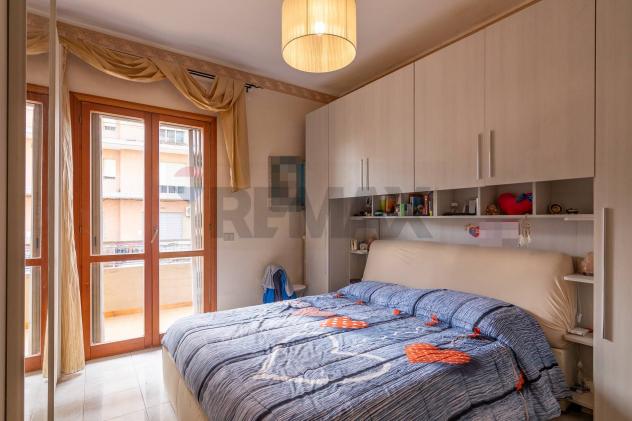 Appartamento in vendita a Siracusa, Scala Greca - Foto 16