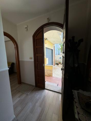 Bifamiliare in vendita a Siracusa - Foto 3
