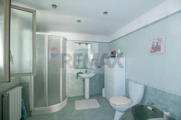 Casa Indipendente in vendita a Siracusa, Belvedere - Foto 3