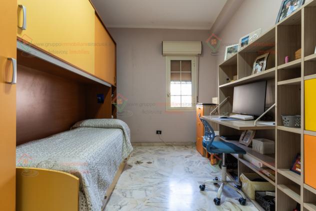 Quadrilocale in vendita a Siracusa - Foto 11