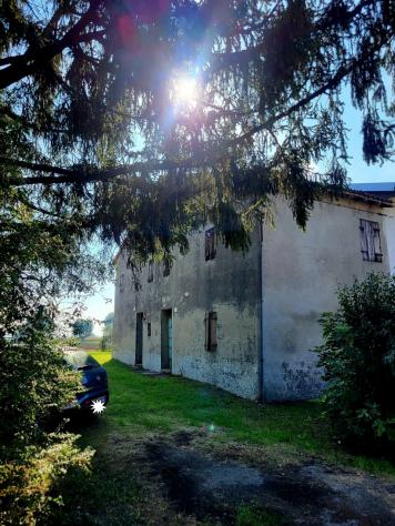 Terratetto in vendita a Sissa Trecasali - Foto 14