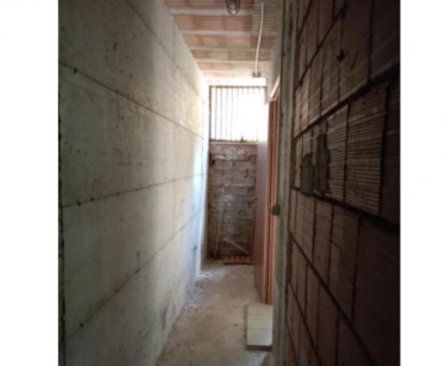 Immobile in asta di 121 m² in vendita a Torricella in Sabina - Foto 16