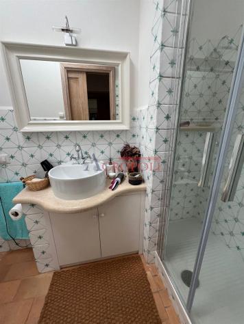 Villa 5 locali - Rif. 2538 - Foto 10