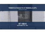 Immobile in asta di 77 m² in vendita a Trinità d'Agultu e Vignola