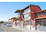Appartamento di 83 m² con 3 locali e posto auto in vendita a Uta [rif. DV-14384]