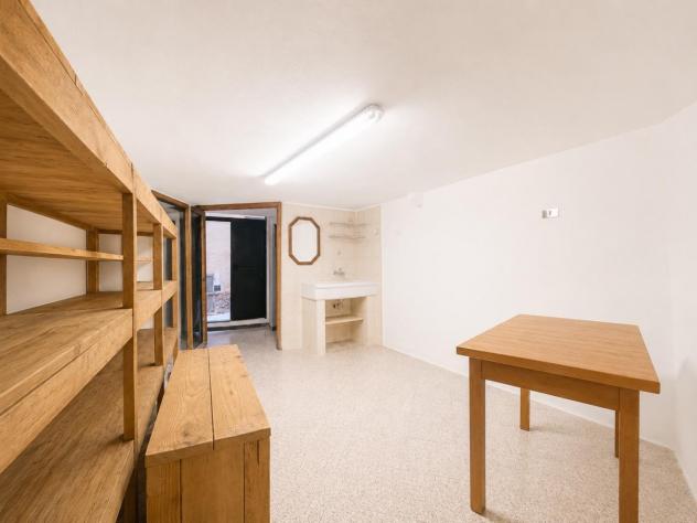 Terratetto in vendita a Vernazza 49 mq Rif: 1425672 - Foto 6