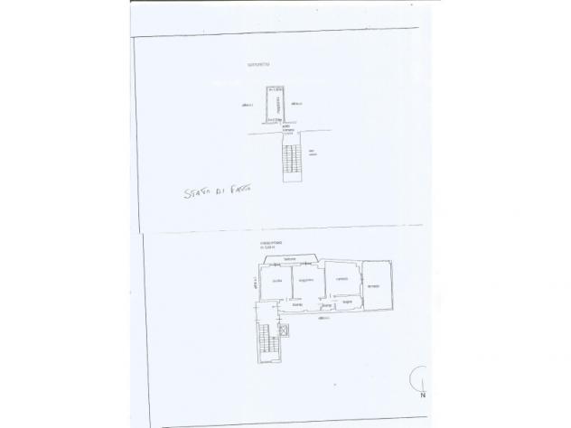 Appartamento in Corso Giacomo Brodolini - Foto 2