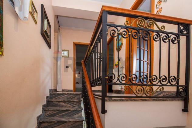 Casa Indipendente in vendita a Zafferana Etnea - Foto 8