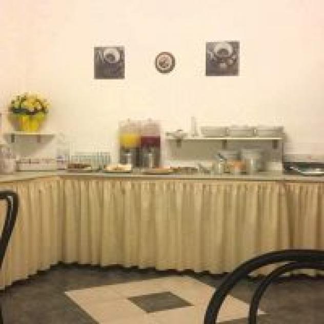 Hotel Riviera S.n.c. di Delfino Giovanni e Domenico - Foto 3