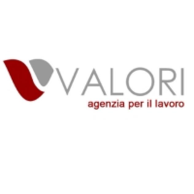 ADDETT* AL REPARTO ORTOFRUTTA ROMA PONTE DI NONA