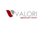 ADDETT* AL REPARTO ORTOFRUTTA ROMA PONTE DI NONA