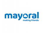 Mayoral C.C. Elnos Shopping - Store Manager