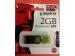 Penna USB Kingston 2GB USB2.0