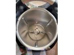 Thermomix tm6