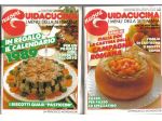 RICETTARIO -NUOVA GUIDA CUCINA