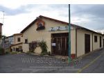 IMMOBILI-IMMOBILE COMMERCIALE-Via delle Mole, 32