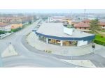 Immobile di 1091 m² con 5 locali in vendita a Bagnolo Mella