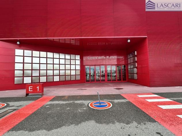 Ufficio - Rif. 2702 - Foto 3