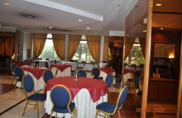 Immobile in asta di 8325 m² in vendita a Cassino - Foto 6