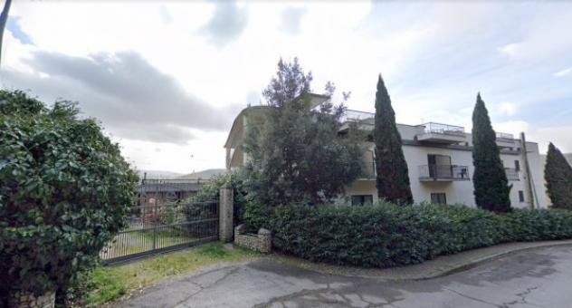 Immobile in asta di 1738 m² con più di 5 locali in vendita a Corciano - Foto 5