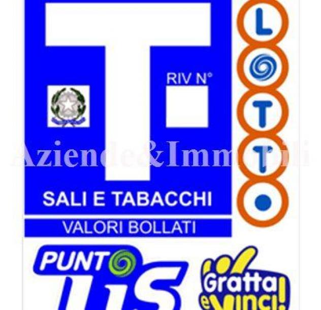 Lecchese - Foto 10