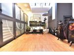 Immobile di 309 m² con 3 locali in vendita a Milano