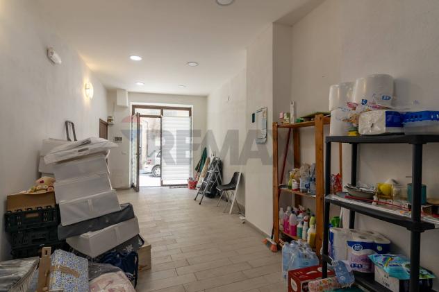 Locale Commerciale in vendita a Palazzolo Acreide - Foto 14