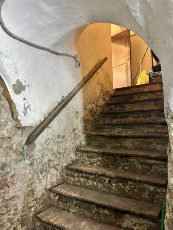 1 Vetrina in vendita a Sarzana - Foto 9