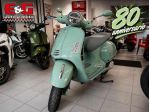 VESPA GTS 310 80 ANNIVERSARIO  rif. 24147631