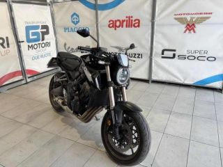 HONDA CB 650 R rif. 23968269