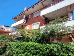 Appartamento in Via Vasto