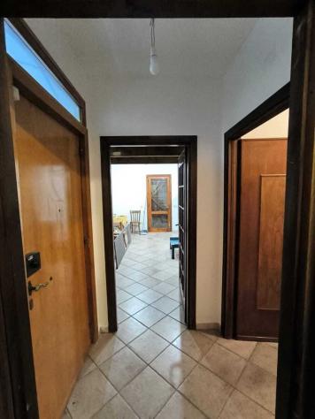 Villa in vendita a Sassari - Foto 14