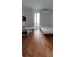 Camera con bagno privato in centro