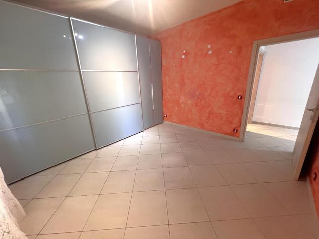 Appartamento in affitto a Casciavola - Cascina 100 mq Rif: 1432643 - Foto 9