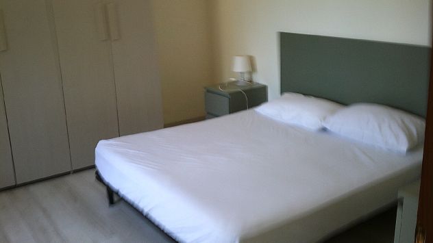 Bilocale arredato alla zona Industriale di Catania Vicino lido Le Capannine