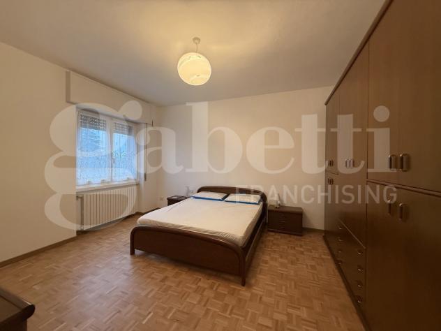 Appartamento - Erba . Rif.: Cod. rif 3313400ARG - Foto 15