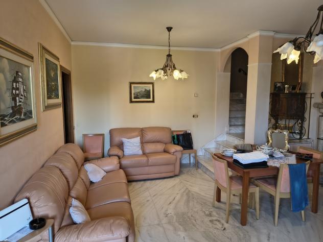 Villa in affitto a Fiorano Modenese