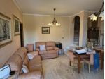 Villa in affitto a Fiorano Modenese