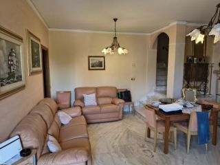 Villa in affitto a Fiorano Modenese