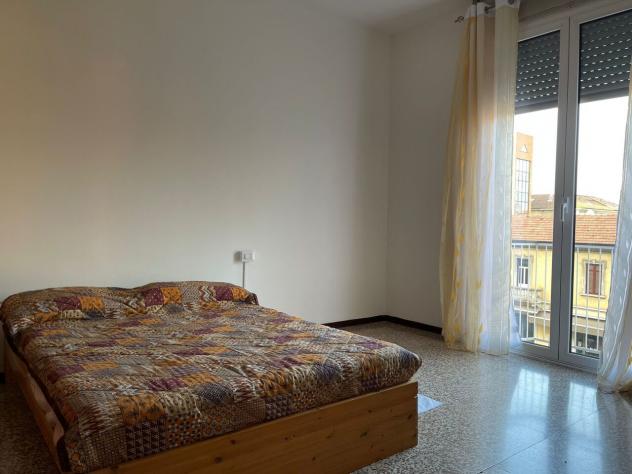 Quadrilocale in affitto a Gallarate - Foto 11