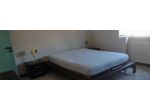 GUIDONIA-TRILOCALE CON BALCONE