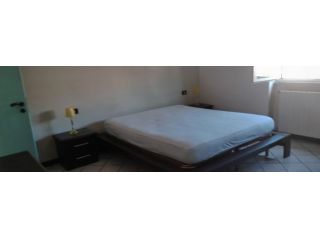 GUIDONIA-TRILOCALE CON BALCONE