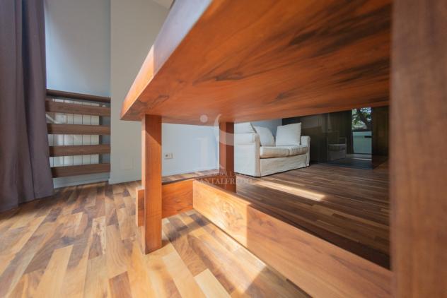 APPARTAMENTO di 2 vani e di 60 mq (MILANO) rif. HOME 3206_7 - Foto 18