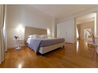 Ripa di Porta Ticinese bilocale con rifiniture si lusso mq, 60