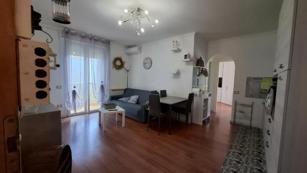 Appartamento in affitto a Viareggio 60 mq Rif: 1347064