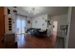 Appartamento in affitto a Viareggio 60 mq  Rif: 1347064