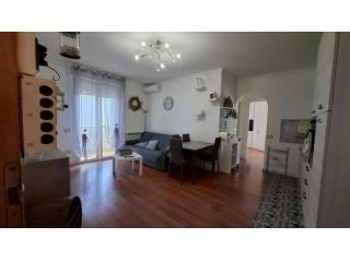 Appartamento in affitto a Viareggio 60 mq Rif: 1347064