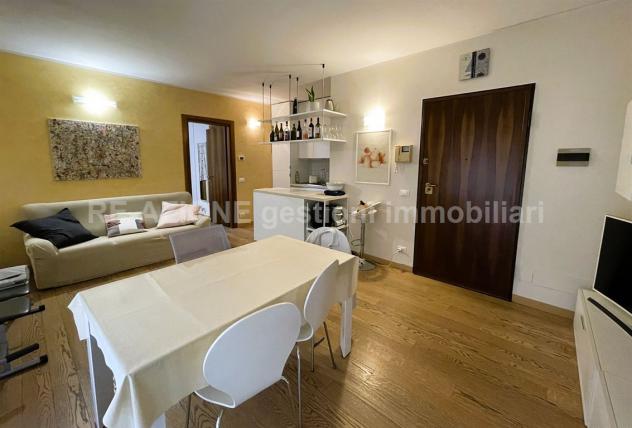 VICENZA: curato miniappartamento con terrazza - Foto 3